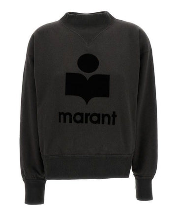 Isabel Marant Sweatshirt SW0003FA A1M07E 02FK 151059859