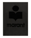 ISABEL MARANT スウェットシャツ SW0003FA A1M07E 02FK 151059859 [P]
