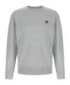 MAISON KITSUNE レギュラー スウェットシャツ PM00303KM0340 H120 151059865 [P]