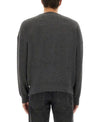 Isabel Marant Knit Pullover PW0048HA A1L03H 02AN 151059876 [P]