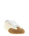 Marni Softy Soccer Sneakers 151059892 [P]