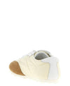 Marni Softy Soccer Sneakers 151059892 [P]