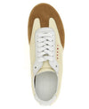 Marni Softy Soccer Sneakers 151059892 [P]