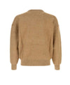 Isabel Marant Knit 50CM 151059903 [P]