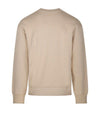 MAISON KITSUNE Sweatkleid PM00310KM0341 0335 151059907 [P]