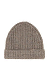 MAISON MARGIELA Wollmischung Mütze S50TB0012 M13151 805F 151059908 [P]