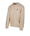MAISON KITSUNE Sweatkleid PM00310KM0341 0335 151059907 [P]