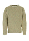 LEMAIRE Bürstenpullover TO1095 LK1007 625 151059926 [P]