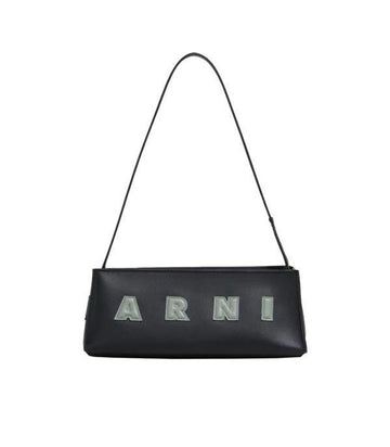 Marni Baguette Bag SBMP0248U0 P6483 ZO723 151059927