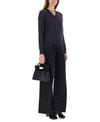 MAISON MARGIELA ウールスウェット S51HN0004 M13147 457 151059941 [P]