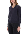 MAISON MARGIELA ウールスウェット S51HN0004 M13147 457 151059941 [P]