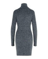 Isabel Marant Dress RO0588FA B3L04E 02DG 151059944 [P]