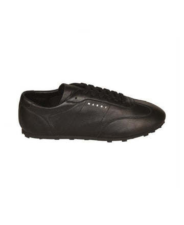 MARNI ソフティサッカースニーカー SNZU018600 P5558 00N99 151059946