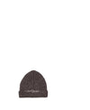 MAISON MARGIELA Wollmischung Beanie S50TB0012 M13151 144F 151059948 [P]