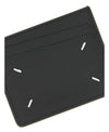 Maison Margiela Slim 6CC Card Holder 151059984 [P]