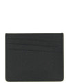 Maison Margiela Slim 6CC Card Holder 151059984 [P]