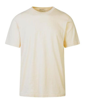 Maison Margiela Signature Stitch Short Sleeve T-Shirt 3 Pack S50GC0687 S23973 963 151060000