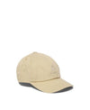 Isabel Marant Cap CQ053XFA B3C16A 90BE 151060003 [P]