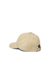 Isabel Marant Cap CQ053XFA B3C16A 90BE 151060003 [P]