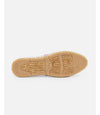 Isabel Marant Logo Canvas Espadrilles EP0001FA A1C71S 40SG 151060024 [P]