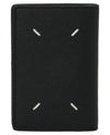 Maison Margiela Signature Stitch Fold Card Holder S55UI0203 P4745 T8013 151060041 [P]
