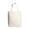 MAISON KITSUNE Daisy Flower Tote Tasche 151060079 [P]
