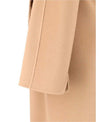 MAXMARA Virgin Wool Coat 29016081600 045 162109804 [P]