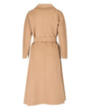 MAXMARA Virgin Wool Coat 29016081600 045 162109804 [P]