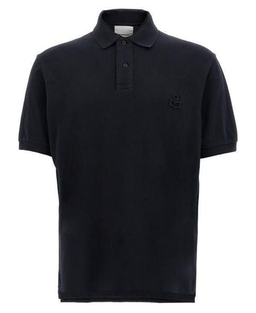 ISABEL MARANT PL0003HA C1K01H 02FK 151060105