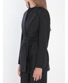 MAXMARA Jacket aus Virgin Wool 21046101600 004 151060112 [P]