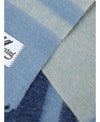 MARNI Streifen Mohair Schal 151060152 [P]