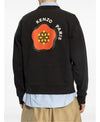 Kenzo Pop Sweatshirt FF5 5SW267 4MC 99J 151060153 [P]