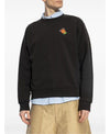 Kenzo Pop Sweatshirt FF5 5SW267 4MC 99J 151060153 [P]