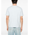 MAISON KITSUNE レギュラーフィットTシャツ LM00104KJ0008 0072 151060171 [P]