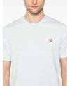 MAISON KITSUNE レギュラーフィットTシャツ LM00104KJ0008 0072 151060171 [P]