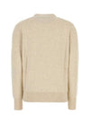Isabel Marant Cardigan CA0104FA C1L17E 02LY 151060190 [P]