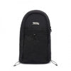 MAISON KITSUNE Flash Fox Rucksack NM05170WQ4034 P199 151060195 [P]