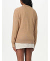 ISABEL MARANT カーディガン CA0104FA C1L17E 50CM 151060207 [P]