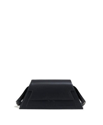 Marni TRUNKOISE Medium Shoulder Bag 151060221