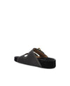 ISABEL MARANT レネオ サンダル SD0118FA B1B11S 01BK 151060214 [P]