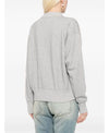 ISABEL MARANT スウェットシャツ SW0003FA A1M07E GYIB 151060233 [P]