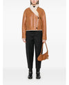 ISABEL MARANT コート MA0261FA B3A01I 11CN 151060222 [P]