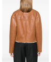 ISABEL MARANT コート MA0261FA B3A01I 11CN 151060222 [P]