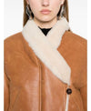 ISABEL MARANT コート MA0261FA B3A01I 11CN 151060222 [P]