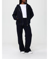 MAXMARA パンツ 29786033 151060229 [P]