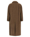 MAXMARA コート 29016123600 043 151060237 [P]