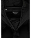 MAISON MARGIELA グラムスラム スポーツバックパック 151060232 [P]