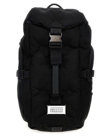 Maison Margiela Glam Slam Sports Backpack 151060232