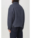 Isabel Marant Court MA0067HA B1D04H 02GB 151060241 [P]