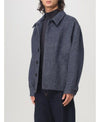 Isabel Marant Court MA0067HA B1D04H 02GB 151060241 [P]